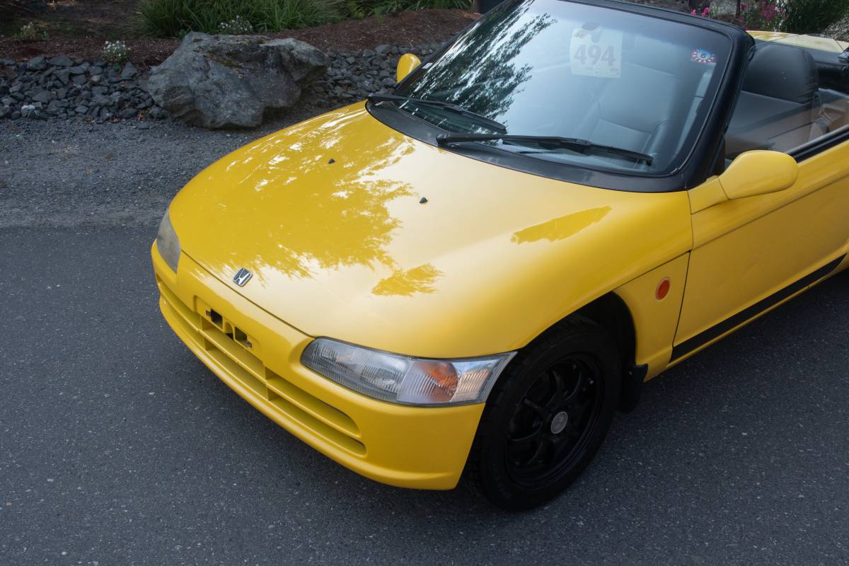 Honda-beat-1993-2