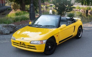 Honda-beat-1993-3