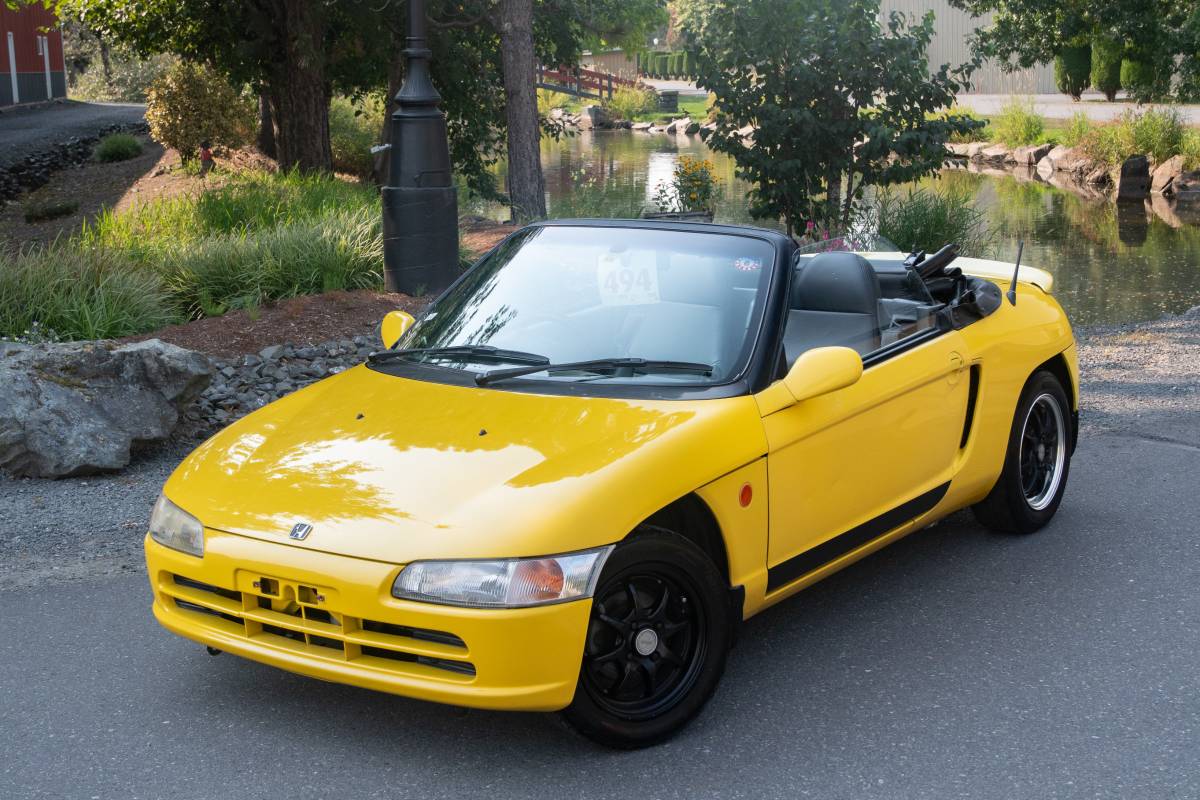 Honda-beat-1993-3