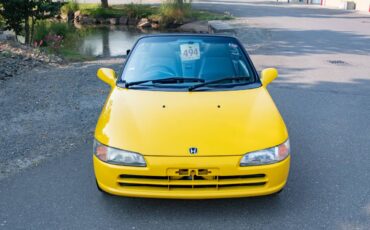 Honda-beat-1993
