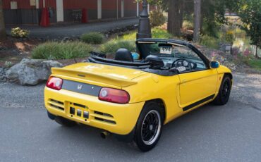 Honda-beat-1993-4