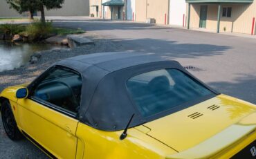 Honda-beat-1993-5