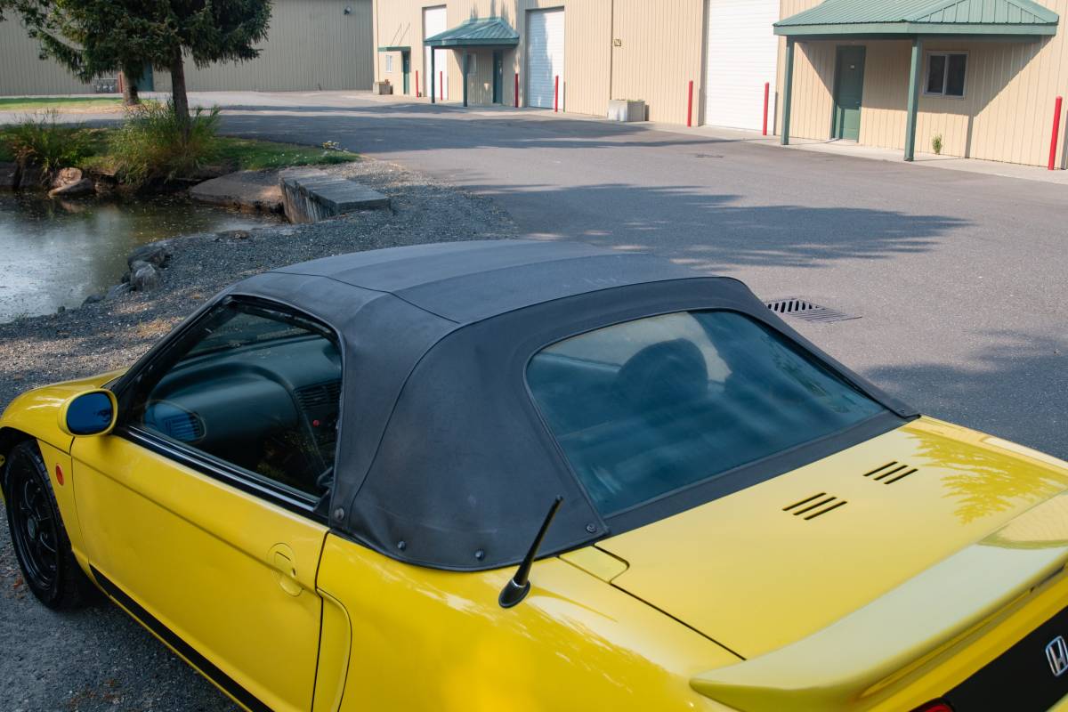 Honda-beat-1993-5