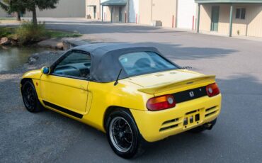 Honda-beat-1993-6