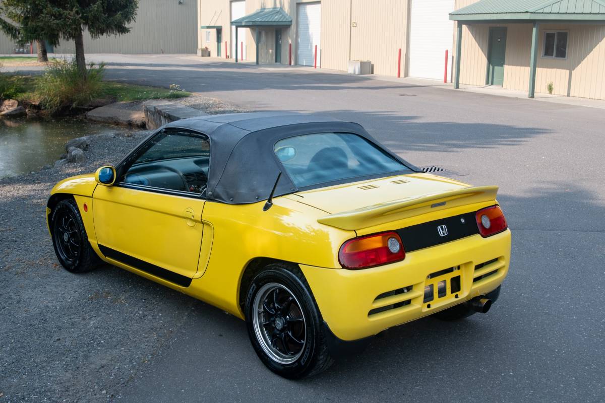 Honda-beat-1993-6