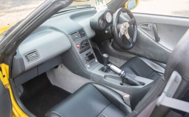 Honda-beat-1993-7