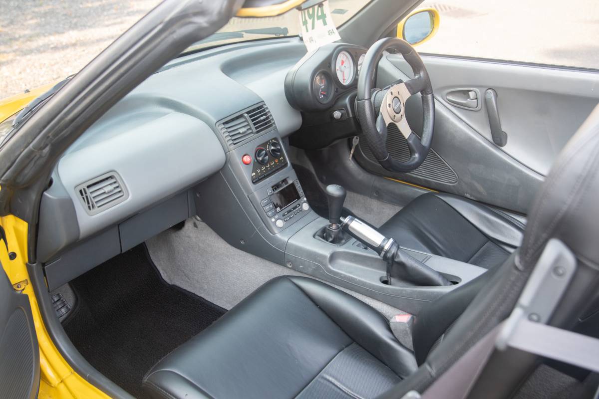 Honda-beat-1993-7
