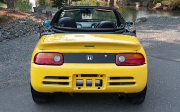 Honda-beat-1993-8