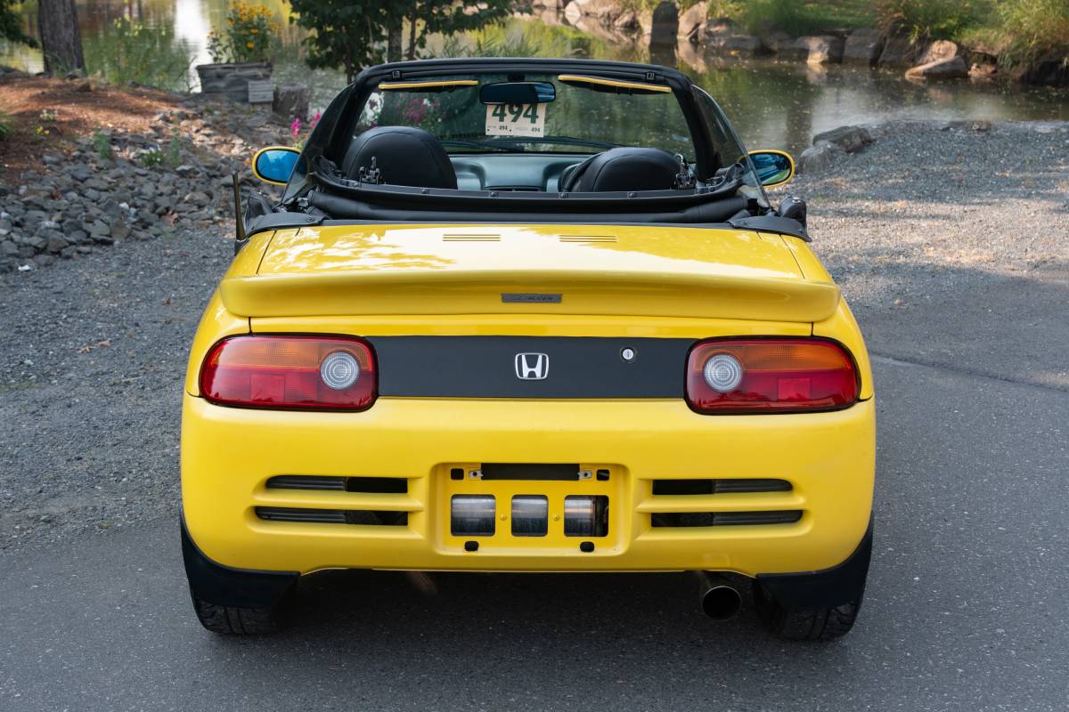 Honda-beat-1993-8