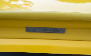 Honda-beat-1993-9