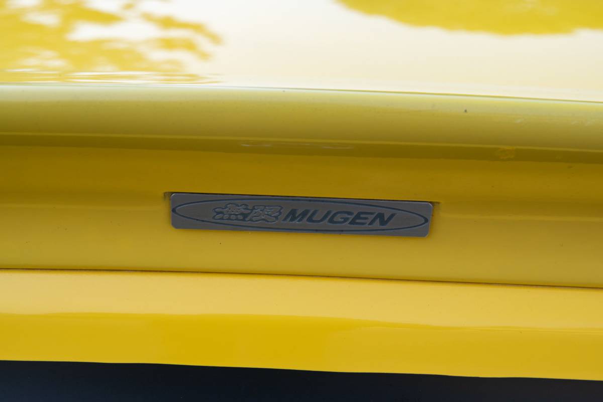 Honda-beat-1993-9