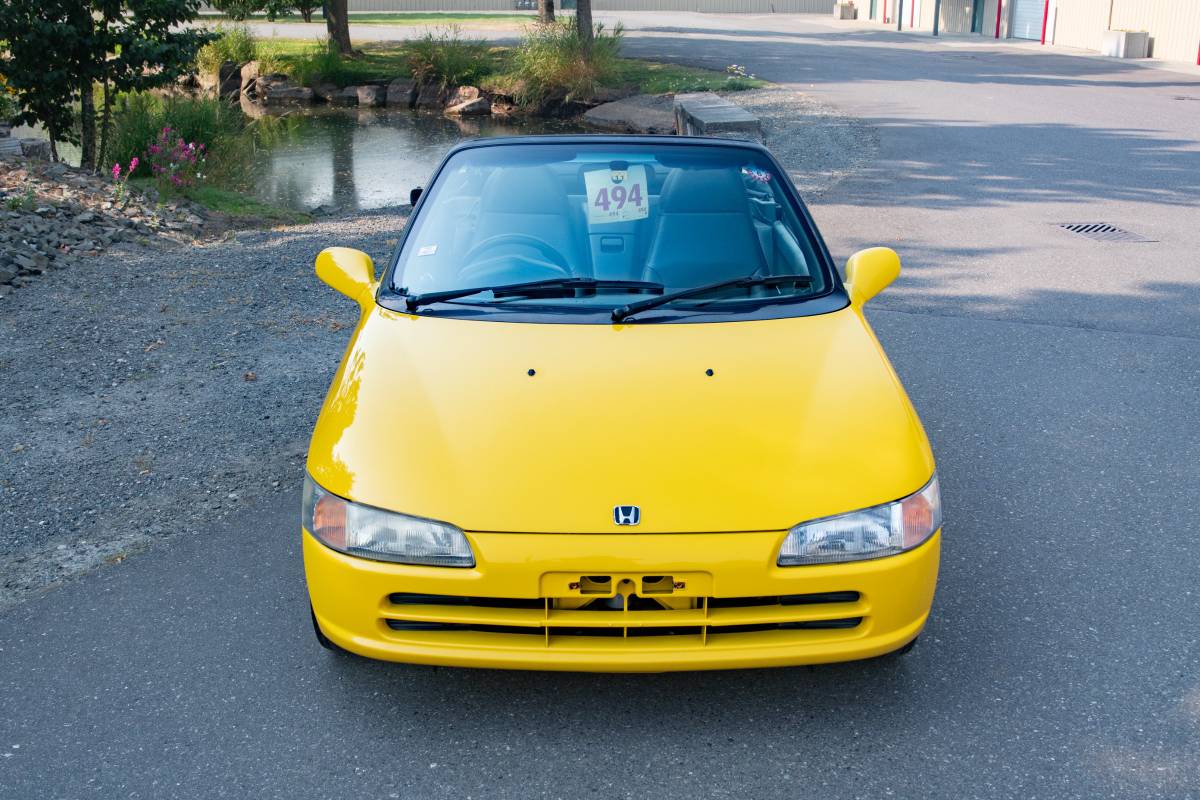 Honda-beat-1993