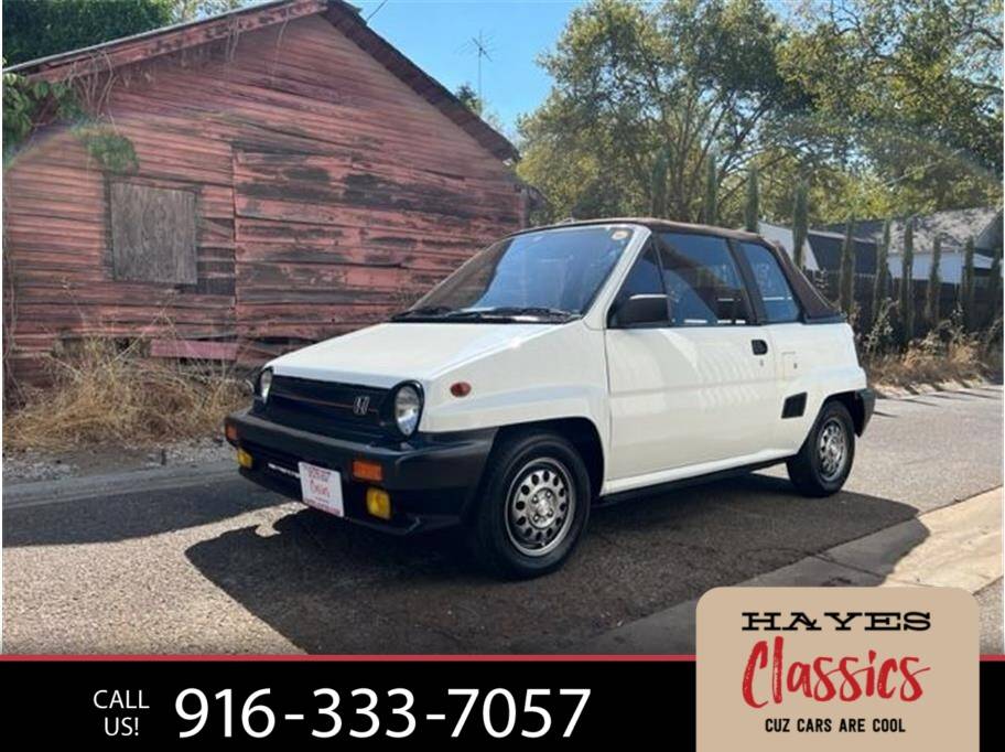 Honda-city-1984-24