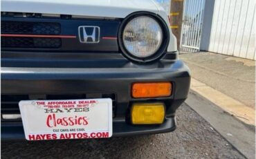 Honda-city-1984-75
