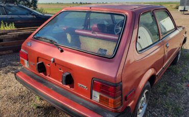 Honda-civic-1980-brown-2