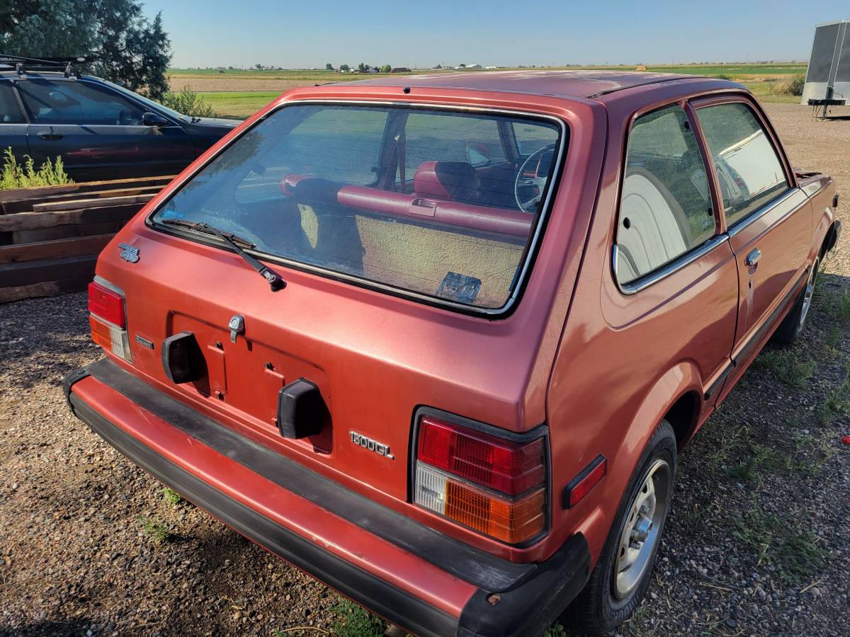 Honda-civic-1980-brown-2
