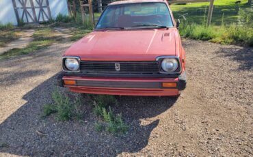 Honda-civic-1980-brown-3