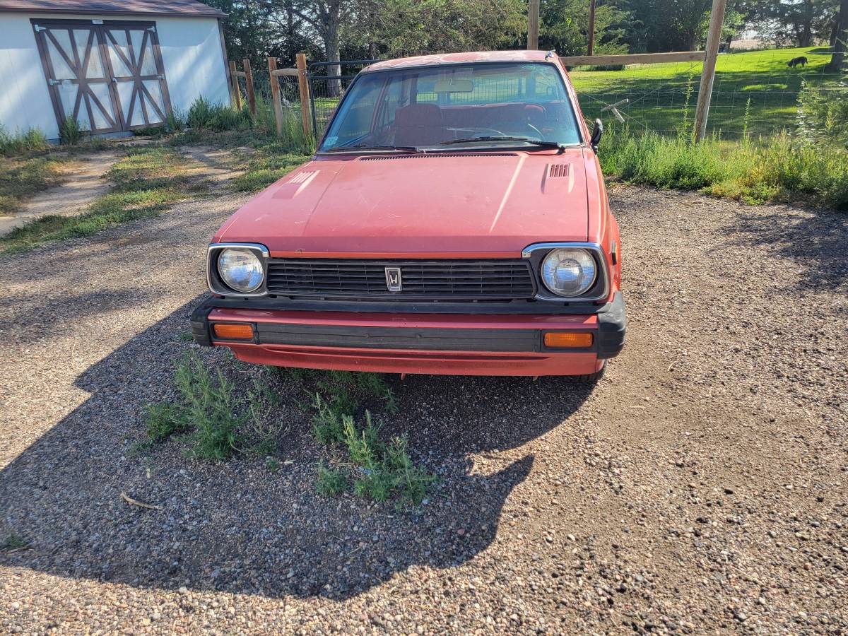 Honda-civic-1980-brown-3