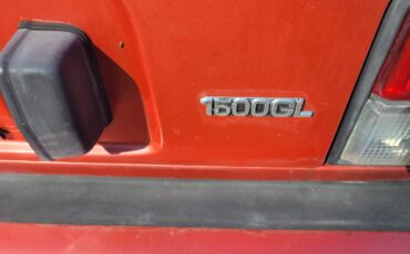 Honda-civic-1980-brown-4