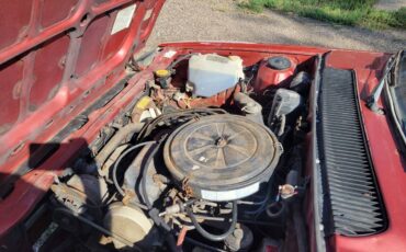 Honda-civic-1980-brown-5