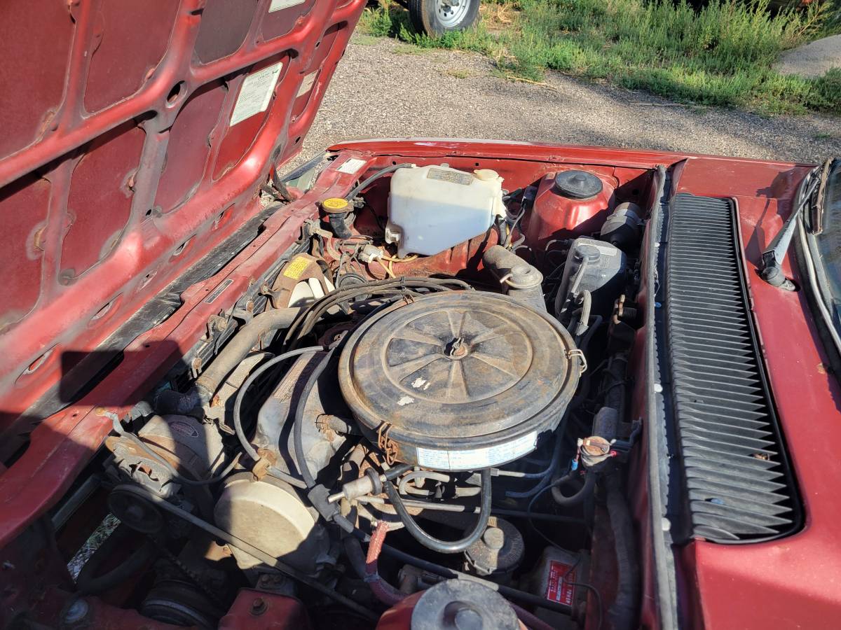 Honda-civic-1980-brown-5