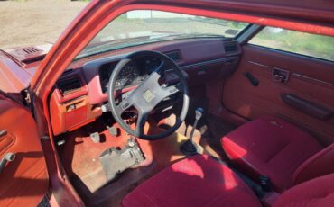 Honda-civic-1980-brown-6