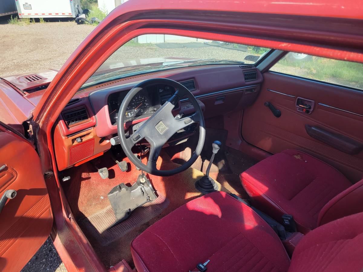 Honda-civic-1980-brown-6