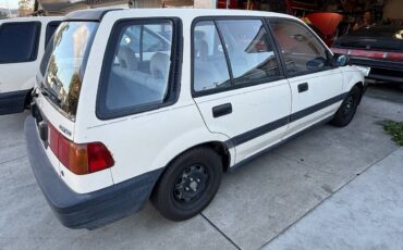 Honda-civic-1988-white-1
