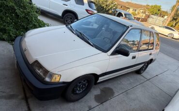 Honda-civic-1988-white-10