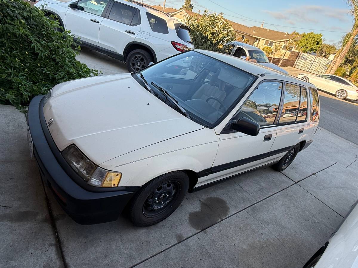 Honda-civic-1988-white-10