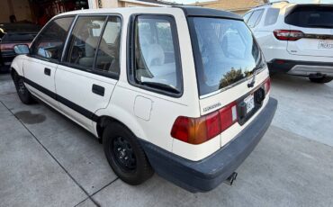 Honda-civic-1988-white-2