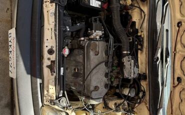 Honda-civic-1988-white-3