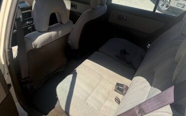 Honda-civic-1988-white-5