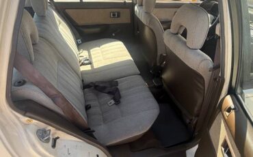 Honda-civic-1988-white-7