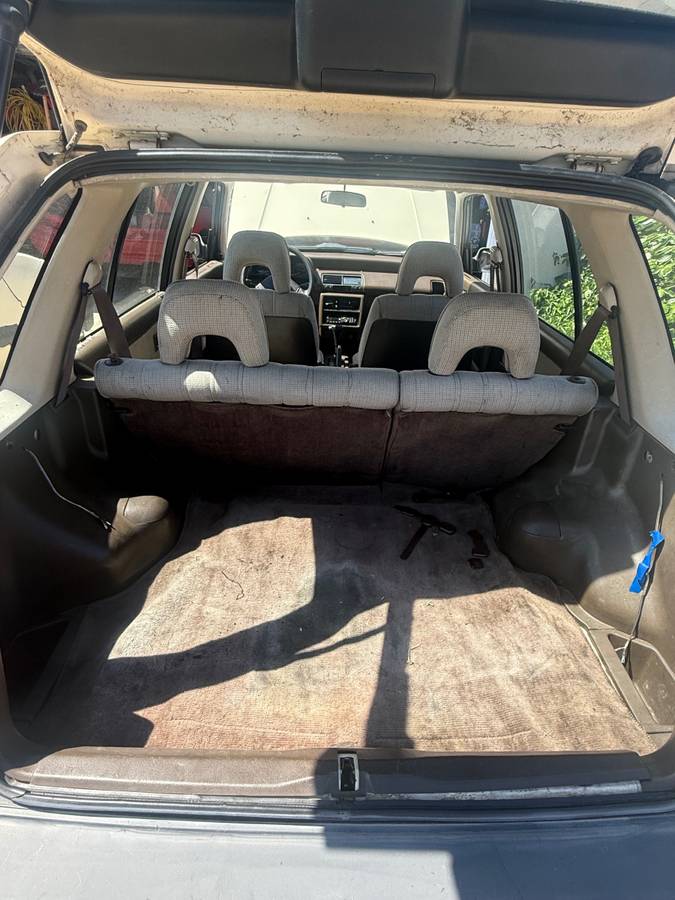 Honda-civic-1988-white-8