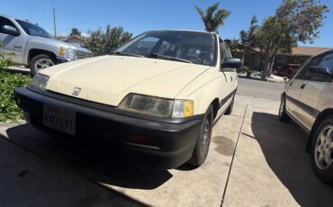Honda-civic-1988-white-9