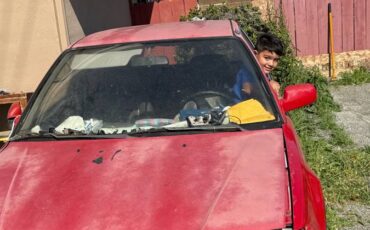 Honda-civic-1989-red-1