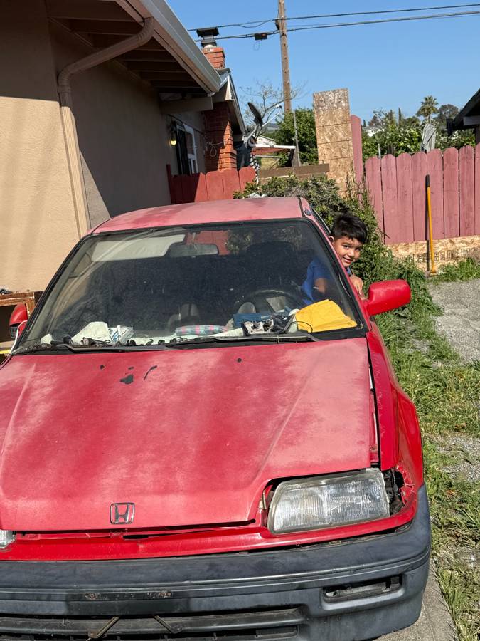 Honda-civic-1989-red-1