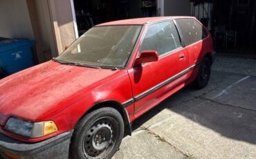 Honda-civic-1989-red-2