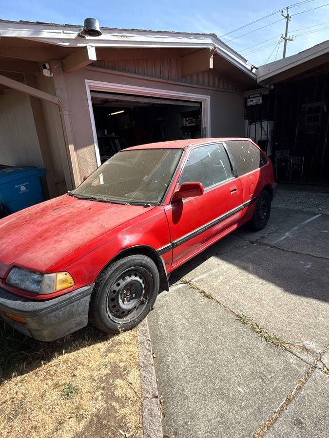 Honda-civic-1989-red-2