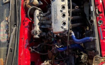 Honda-civic-1989-red-3