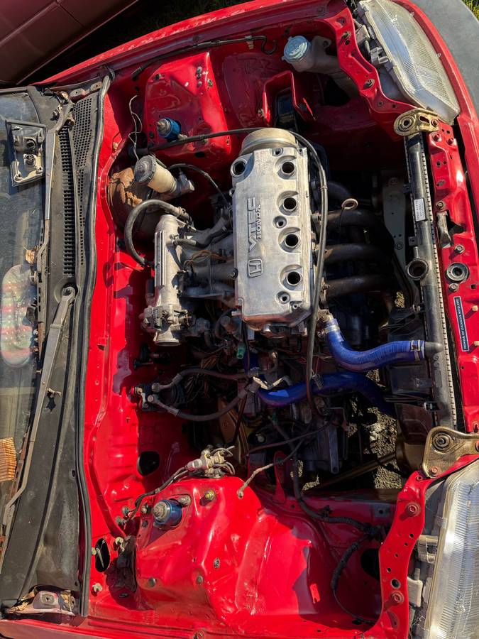 Honda-civic-1989-red-3
