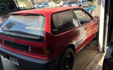 Honda-civic-1989-red-4