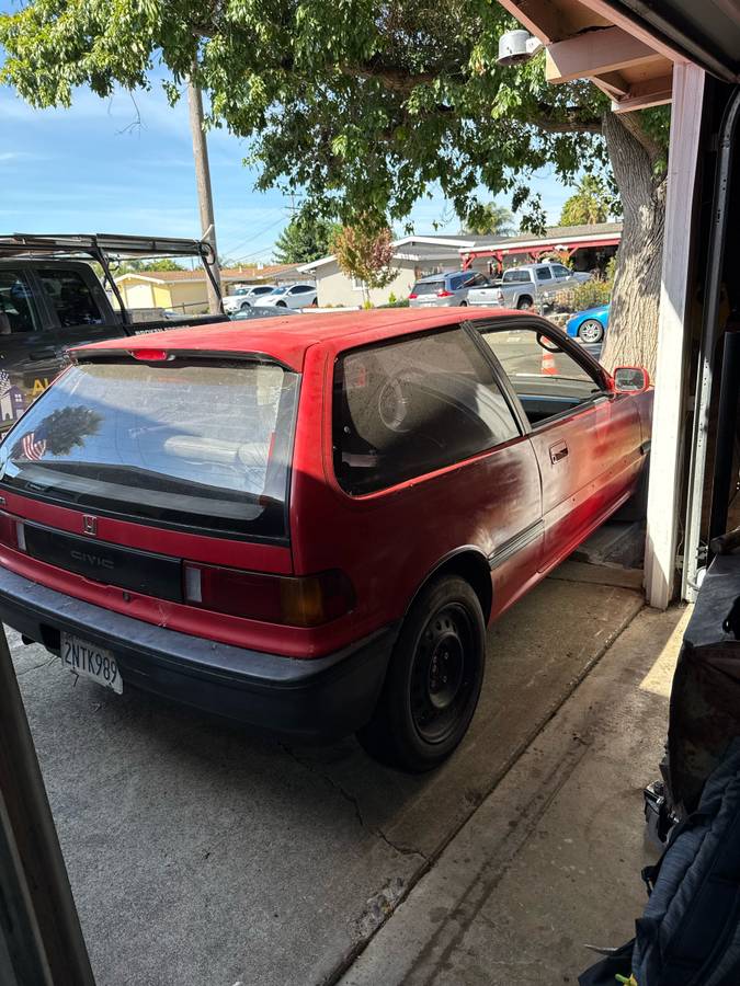 Honda-civic-1989-red-4