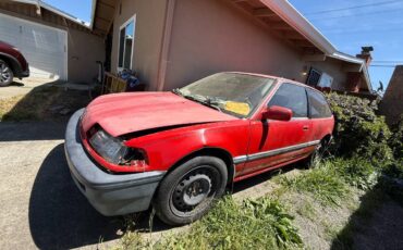 Honda-civic-1989-red-5