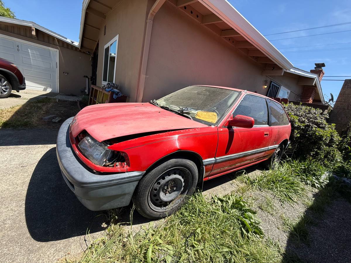 Honda-civic-1989-red-5