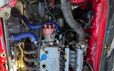 Honda-civic-1989-red-6