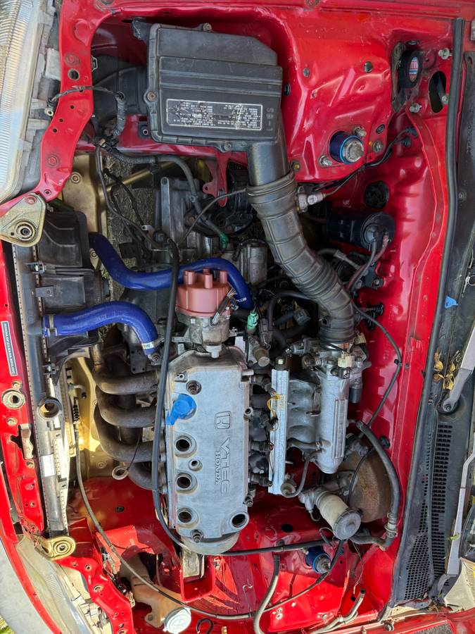 Honda-civic-1989-red-6