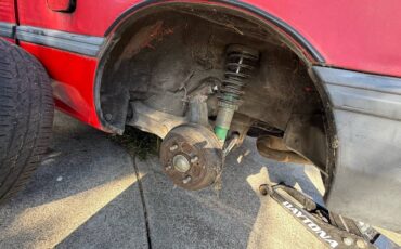 Honda-civic-1989-red-7