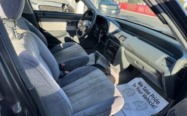 Honda-civic-1990-black-10